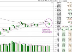 中融国际信托投资有限公司 持有的股票有哪些？