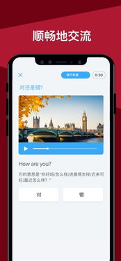 Busuu软件下载 Busuu语言学习app最新安卓版v17.8免费下载 游戏吧 