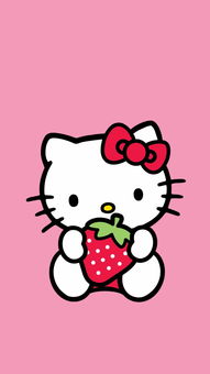 和hellokitty手机壁纸 搜狗图片搜索