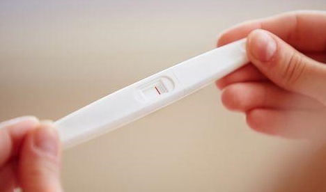 怀孕后几天能测出来 怀孕初期,准妈妈身体都有哪些症状