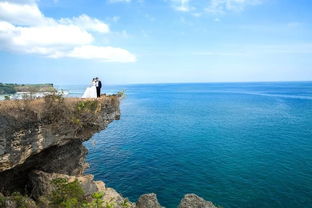 大理到巴厘岛旅游旅行结婚十大圣地（大理旅行婚礼攻略）