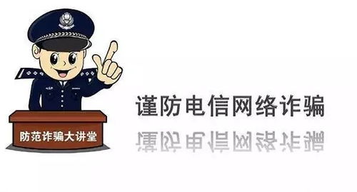 年关将至，你认为到底该不该跳槽(我该不该跳槽)