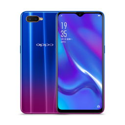 oppo手机flash游戏播放器(OPPOA100手机能支持移动EGPRS手机上网流量卡上网吗)