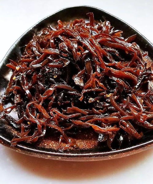 18种腌菜的做法,都是传统的老手艺,香脆可口比大鱼大肉还要香