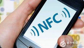  宝马 NFC/RFID 钥匙图片如何获取？  