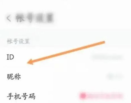 b612咔叽怎么手机认证 B612咔叽设置个人ID信息教程 