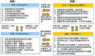 身心健康swot分析范文,swot分析总体目标？