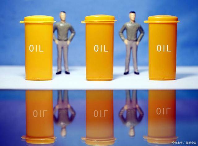 原油宝事件终于得到超预期解决方案,投资者仍需了解期货产品本质