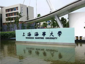 上海海事大学好吗(张雪峰说上海海事大学的视频)