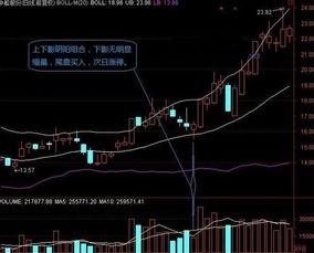 史上股票跌到最低点是多少