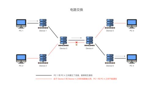 欧意易交易所