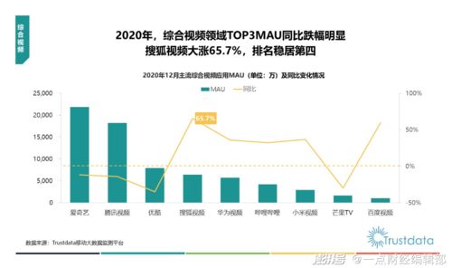 查重需付费？找专业平台解决难题