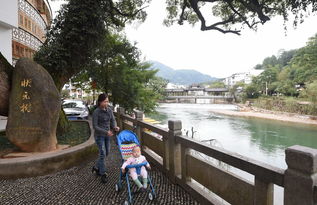 西浦村 我想在春节期间从浙南的泰顺入闽，请问有什么景色好的自驾路线？ 