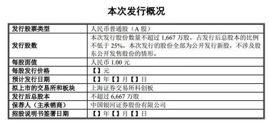 如何抄股，怎么申请?