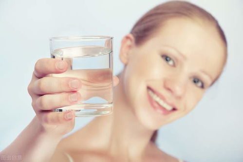 喝水能减肥吗 多喝水能减肥吗