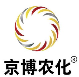 京博农化科技股份有限公司是什么性质公司