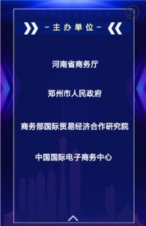 揭秘越南香烟代加工真相：货源渠道与市场调查深度解析 - 2 - 680860香烟网