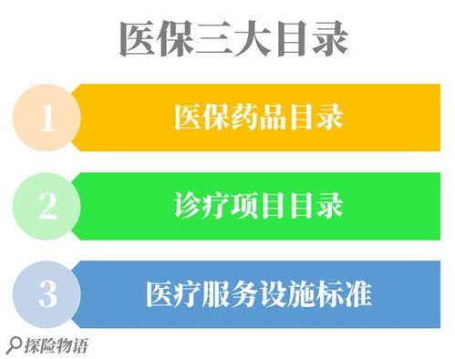 每年交300元的大病保险有哪些 (每年300元大病医疗保险)