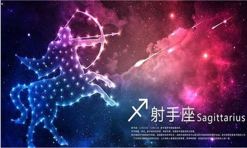 桀骜不驯的三大星座,不愿被人牵着鼻子走,遇上真爱后却会变顺从