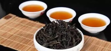 武夷岩茶大红袍有几种,武夷山大红袍茶叶有几种