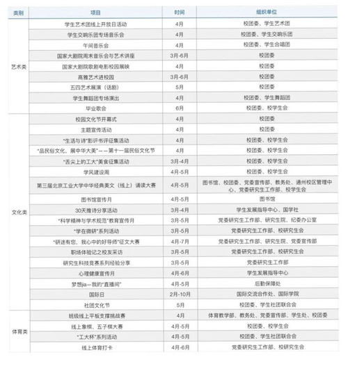 60甲子表金木水火土对照