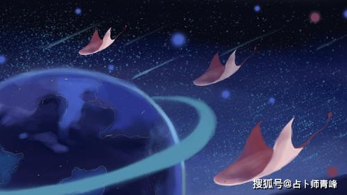 下周6.21 6.27星象分析,水星顺行,巨蟹座生日快乐