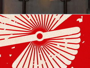 新中式装饰画扇子东方元素中国风装饰画个性素材图片下载 山水装饰画大全 新中式装饰画编号 17477274 