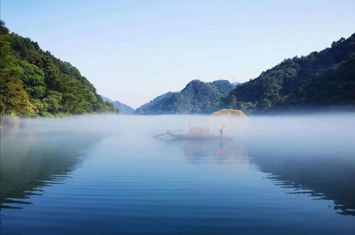 为什么湖泊和水库水质的总磷标准比较严(湖库总磷较高的原因)