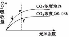 什么叫细胞的分化与脱分化？脱分化有何意义？