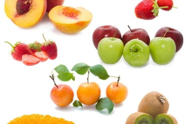 papaya是什么水果,四年级学过的水果单词18个？