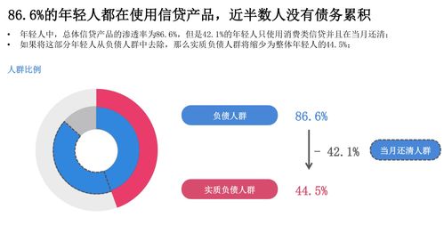 大三学生，负债将近5w。感觉每天都在还款。压力越来越大了，求高人指路。