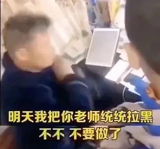 一个母亲的隔离日记 我想卖掉我儿子