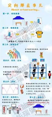 学校体育比赛活动方案范文;中班体能大循环目标？