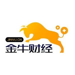 金牛财经招聘岗位 金牛财经2020年招聘岗位信息 拉勾招聘 