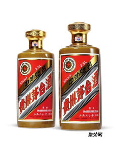 95年茅台酒现在多少钱一瓶