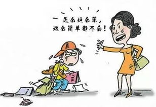 育儿专家教你,如何引导孩子自主学习,而不依赖家长