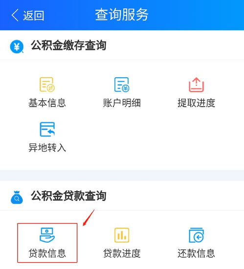 请问如果我贷了贷款，在网络上什么地方可以查得出来