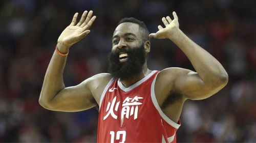 NBA球星中国行榜单揭晓，全方位呈现排名