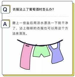 真眼冷知识