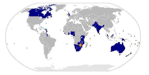 帝国冷知识(帝国解释一下)