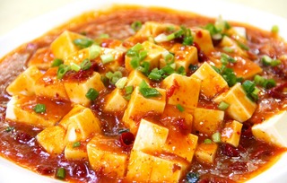 中国历史上的这十道菜,你都尝过吗 