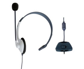 Xbox One新型耳机接口 采用扁平设计 