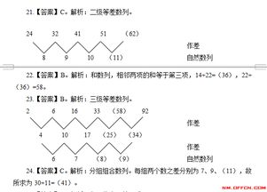 电信专业知识考试题