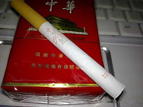 两个字的香烟品牌、两个字的香烟？ - 3 - 680860香烟网