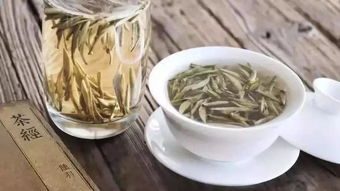 老白茶怎么防干燥,白茶的保存方法