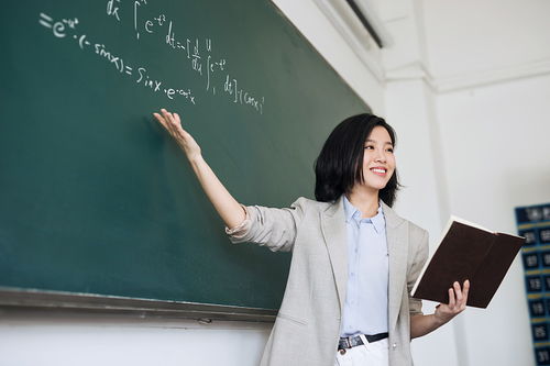 贵州考生,上半年中小学教师资格考试笔试1月9日开始报名