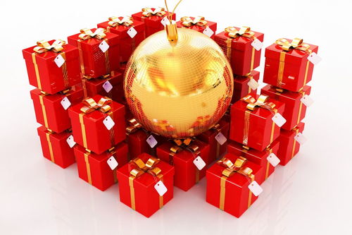 想采购中秋节礼品送客户,什么样的礼品送客户比较好 