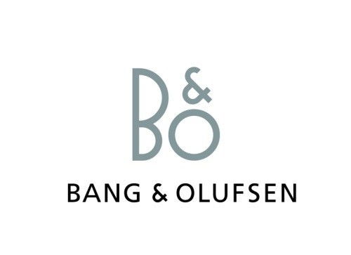 bang 0lufsen是丹麦什么牌子音箱 