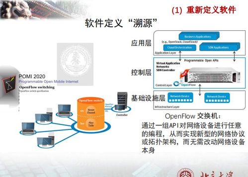 软件工程师是干嘛的(大学软件工程学什么)