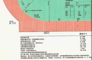 国际田径规则注意事项,最新国际田径规则电子版